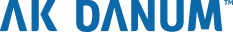 AK Danum Logo