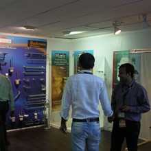 Event picture