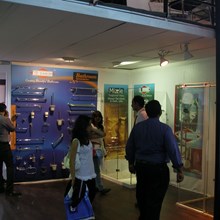 Event picture