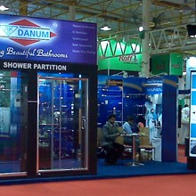 Event picture