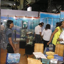 Event picture