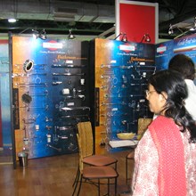 Event picture