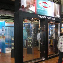 Event picture