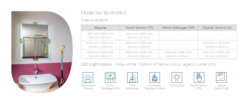 BLM-OB-5 https://www.buyreplicawatches.co.uk/