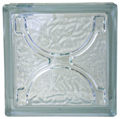 Radiant https://replicaincuk.com/