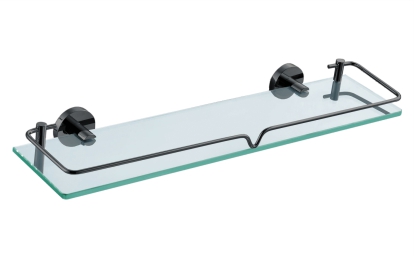 20590 Glass Shelf 24" https://www.jltrwatches.me/