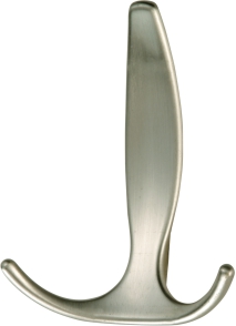 5555 Robe hook https://www.replicaluxury.net/