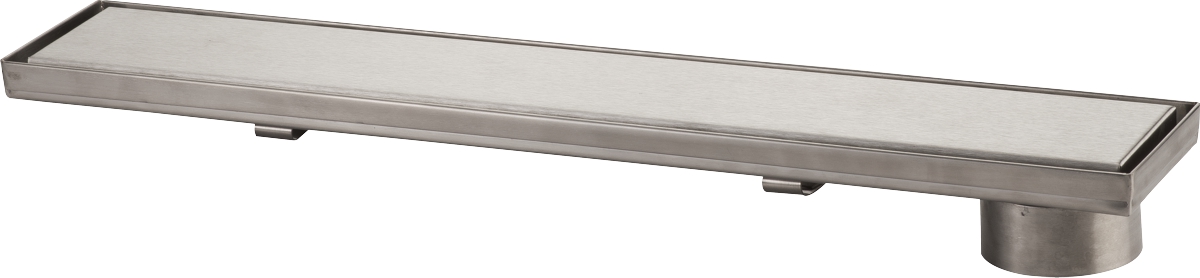 SSTSD - Plain Top https://www.watches24.co.uk/
