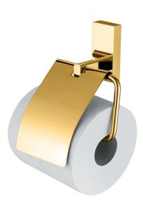 80951	 Toilet paper Holder	