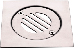 FDSD2 Screw Down Floor Drain