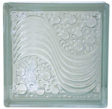 Ocean Wave https://www.iwcreplicauk.me/