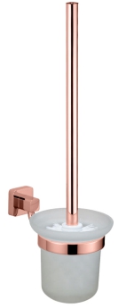 10394 Toilet brush Holder