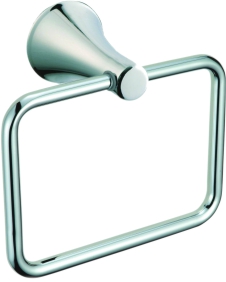 5960 Towel ring