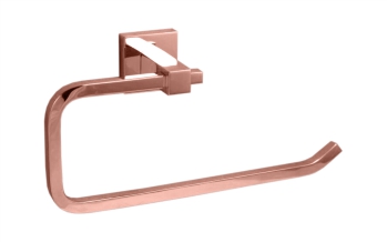 10360 Towel Ring https://www.luxurwatches.co.uk/