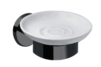 20559 Ceramic Soap Dish