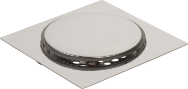 FDPOP 2 Pop Up Floor Drain https://www.replicatag.me/