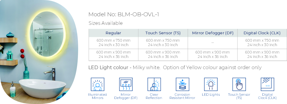 BML-OB-OVL-1