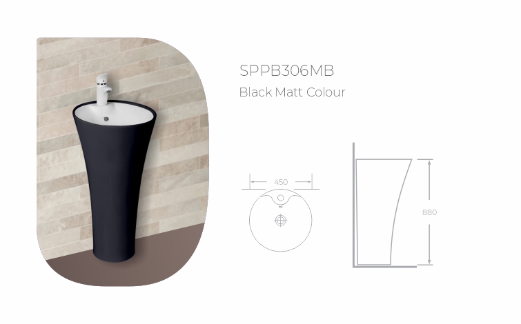 SPPB306MB https://www.omgwatches.co.uk/