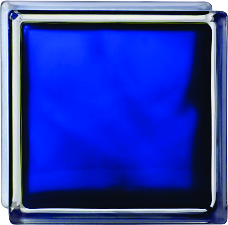 Violet https://www.watchestop.me/