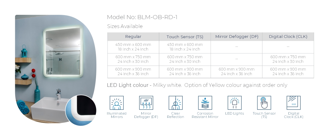 BLM-OB-RD-1 https://www.ukreplicas.com/