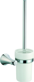 5994 Toilet Brush Holder	