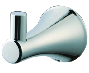 5953 Robe hook https://www.htsa.vg/
