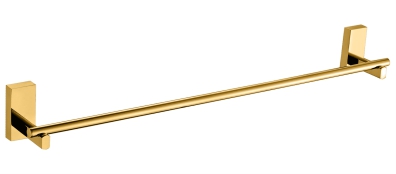 80924 Single Towel Rail 24" https://uswatchesreplica.com/