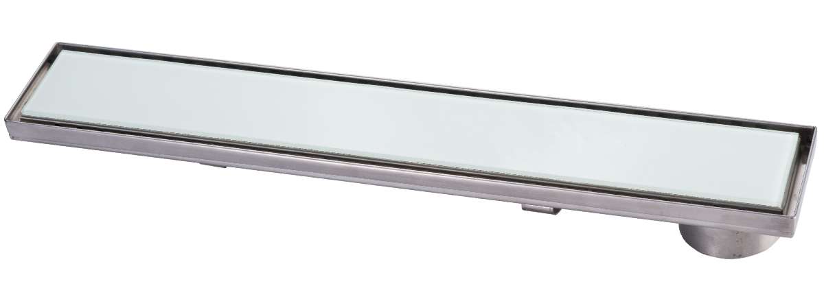 GTSD - W - Toughened Glass Top White https://www.buyreplica.co.uk/