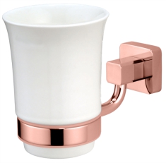 10358 Tumbler Holder with glass https://www.topwatches.me/