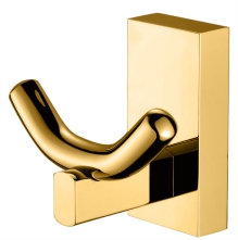 80912 Robe hook	https://www.watchesbuying.com/