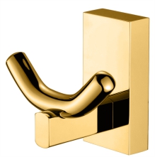 80912 Robe hook	