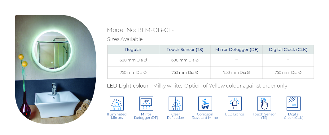 BLM-OB-CL-1