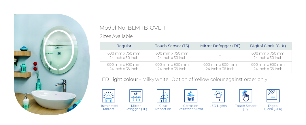 BLM-IB-OVL-1