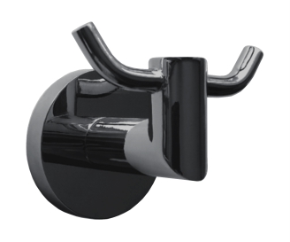 20512 Robe hook https://www.nicewatcheshop.com/