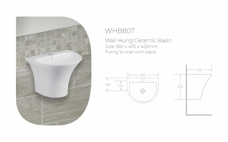 WHB807 https://www.vipreplica.co.uk/