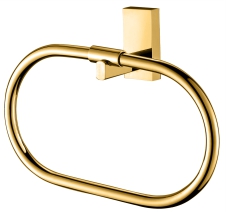 80960 Towel ring