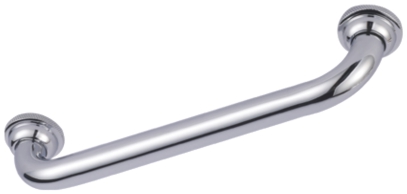 1016 - Safety Grab Bar https://www.aawatches.uk/