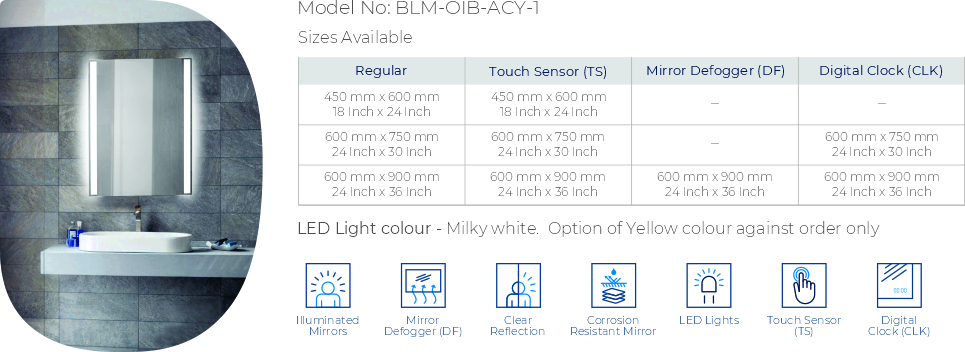 BLM-OIB-ACY-1