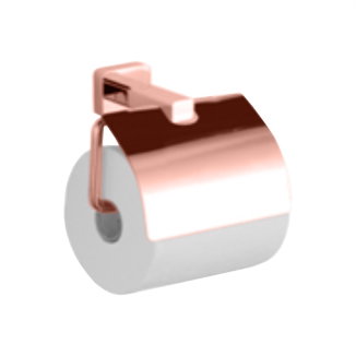 10351 Toilet paper Holder https://www.eawatches.com/