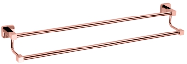 10348 Double towel Rail 24" https://www.topreplica.us/