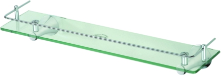 5991 Glass Shelf 24" https://www.allreplica.net/